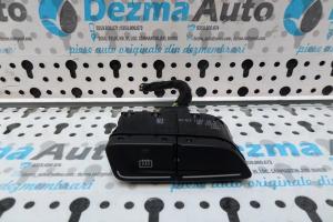 Buton dezaburire Ford Focus 3 Turnier, AM5T18C621AB din dezmembrari