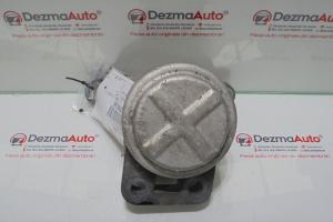 Tampon motor, 6G91-6F012-EE, Ford Mondeo 4, 2.0tdci, QXBA din dezmembrari