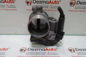 Clapeta acceleratie 9M5Q-9E926-AA, Ford S-Max 1, 2.0tdci, UKWA din dezmembrari