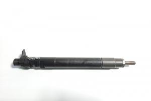 Injector cod 9686191080, Citroen C4 (B7) 2.0blue hdi din dezmembrari