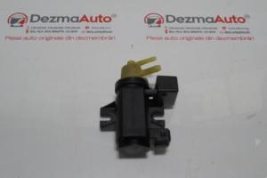 Supapa vacuum, GM55566898, Opel Zafira B, 1.7cdti, A17DTR din dezmembrari