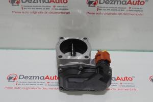 Clapeta acceleratie, GM55567728, Opel Astra J, 1.7cdti, A17DTS din dezmembrari