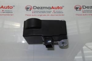 Motoras blocare ax coloana volan, 3C0905861G, Vw Passat (3C2) (id:302467) din dezmembrari