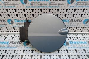 Usa rezervor 8M51-A27936-BA, Ford Focus 2 Combi, 2007-2010 din dezmembrari