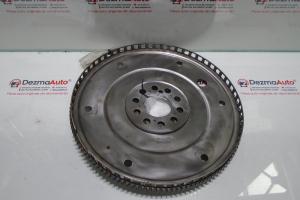 Coroana volanta 31325330, Volvo S60, 2.4d, D5244T5 din dezmembrari