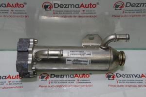 Racitor gaze 880182B, Volvo S60, 2.4d, D5244T5 din dezmembrari