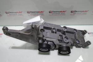 Suport accesorii 30757168, Volvo S60, 2.4d, D5244T5 din dezmembrari