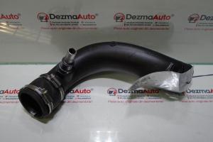 Tub aer 30714480, Volvo S60, 2.4d, D5244T5 din dezmembrari