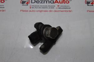 Senzor vibrochen 30637803, Volvo S60, 2.4d, D5244T5 din dezmembrari