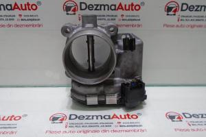 Clapeta acceleratie 31216665, Volvo S80 ll (AS) 2.4d, D5244T5 din dezmembrari