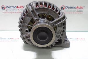 Alternator 30667788, Volvo V70, 2.4d, D5244T5 (pr:110747) din dezmembrari