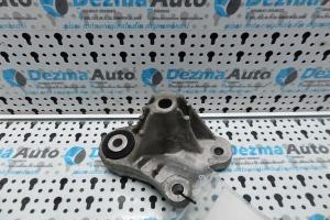 Suport motor, 4M51-6P093-F, Ford Focus 2 Combi 1.8B (ID:150243) din dezmembrari