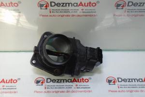 Clapeta acceleratie, 9643836980, Ford Focus 2 (DA) 1.6tdci (id:302375) din dezmembrari