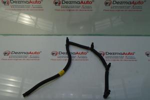 Rampa retur injectoare, Ford Focus 2 (DA) 1.6tdci (id:302373) din dezmembrari