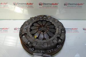 Volanta masa simpla, Fiat Punto (199) 1.3M-Jet (id:302330) din dezmembrari