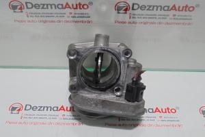 Clapeta acceleratie 8973002311, Opel Combo, 1.7cdti, Z17DTH din dezmembrari