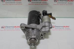 Electromotor 0AM911023G, Seat Toledo 4 (KG3) 1.4tsi din dezmembrari