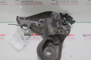 Suport bara stabilizatoare dreapta, 8E0199352D, Vw Passat (3B) 1.9tdi, AVF din dezmembrari