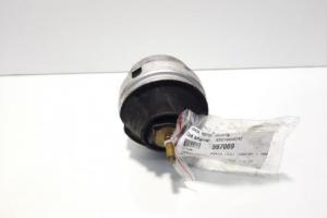 Tampon motor dreapta, 8D0199382AE, Audi A6 (4B, C5) 1.9tdi, AVF din dezmembrari