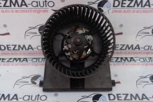 Ventilator bord 1J1819021B, Seat Cordoba (6K2) 1.4b din dezmembrari