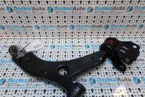 Brat trapez dreapta fata BV61-30339-AAA, Ford C-Max 2, 2010-in prezent din dezmembrari