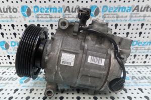 Compresor clima Audi A5 (8T3) 2.0tdi, 8K0260805J (pr:117994) din dezmembrari