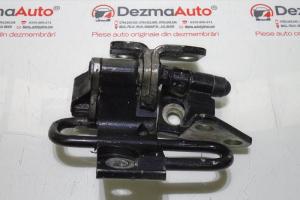 Set balamale dreapta spate, Vw Passat Variant (365) (id:302579) din dezmembrari