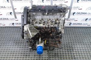 Motor, Peugeot 206, 2.0hdi, RHY din dezmembrari