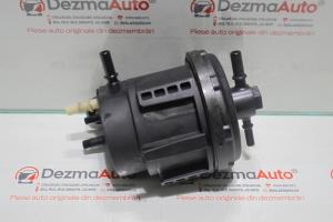 Carcasa filtru combustibil, 0450907001, Peugeot 206, 2.0hdi, RHY din dezmembrari