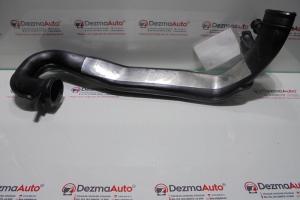 Tub intercooler, 9622195980, Peugeot 206, 2.0hdi, RHY din dezmembrari