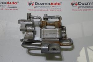 Set balamale stanga fata, 1K0831411P, Vw Golf 5 Variant (1K5) (id:302556) din dezmembrari