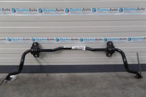 Bara stabilizatoare fata Ford C-Max 2, 1.6tdci, BV61-5482-BAB din dezmembrari