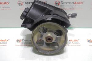 Pompa servo directie, 9639726780, Peugeot 206 SW, 2.0 hdi din dezmembrari