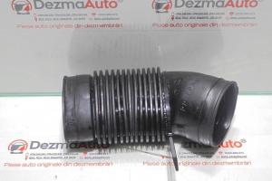 Tub aer, 9628584880, Citroen Xsara, 2.0hdi, RHY din dezmembrari