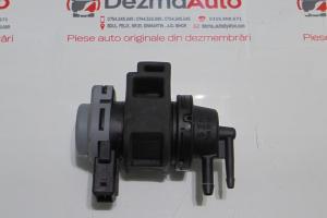 Supapa vacuum 8200201099, Dacia Logan pick-up (US) 1.5dci din dezmembrari