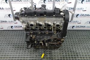 Motor, Peugeot Partner (5F) 2.0hdi, RHY din dezmembrari
