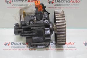 Pompa inalta presiune 0445010046, Citroen Berlingo (MF) 2.0hdi, RHY din dezmembrari