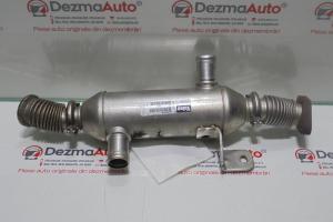 Racitor gaze 9639874380, Citroen C5, 2.0hdi, RHY din dezmembrari