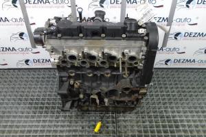 Motor, Citroen C5, 2.0hdi, RHY din dezmembrari