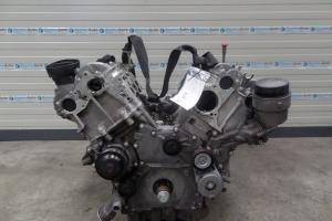 Motor Mercedes C (W203) 3.2 cdi, 642920 (pr:345722) din dezmembrari