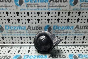 Claxon Mercedes C (W203) 3.2cdi, 2002-2008 din dezmembrari