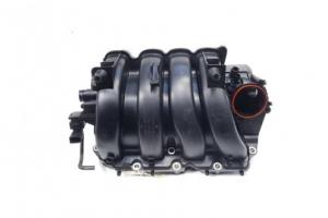 Galerie admisie, cod 03C129711F, 03C129709F, Vw Touran (1T1, 1T2) 1.6fsi, BAG (id:287213) din dezmembrari