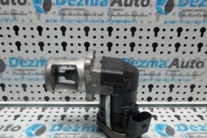 Egr Mercedes C (W203) 3.2 cdi, A642140 din dezmembrari