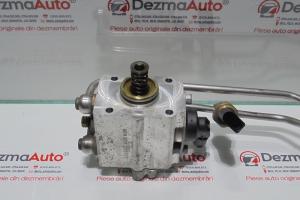 Pompa inalta presiune 03C127025L, Vw Jetta 3 (1K2) 1.6fsi, BLF din dezmembrari