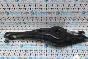 Suport arc dreapta spate Vw Golf 7 (5G) 2012-In prezent﻿, 5Q0505311D din dezmembrari