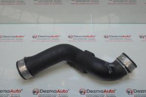 Furtun intercooler A2035282082, Mercedes Clasa E T-Model (S211) 2.2cdi din dezmembrari