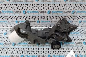 Suport accesorii Audi A5 (8T3) 2.0tdi, CAGA, 03L903139H din dezmembrari