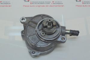 Pompa vacuum, A6462300165, Mercedes Clasa C T-Model (S203) 2.2cdi din dezmembrari