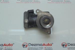 Egr, A64614060, Mercedes Clasa C coupe (CL203) 2.2cdi din dezmembrari