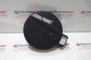 Usa rezervor cu buson, 3AF809857, Vw Passat (362) din dezmembrari